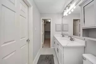 2248 Ann St, Houston, TX 77003 - Photo 23