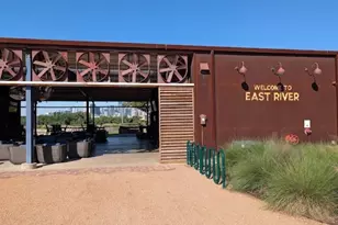 2248 Ann St, Houston, TX 77003 - Photo 37