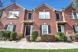 2248 Ann St, Houston, TX 77003 - Photo 1