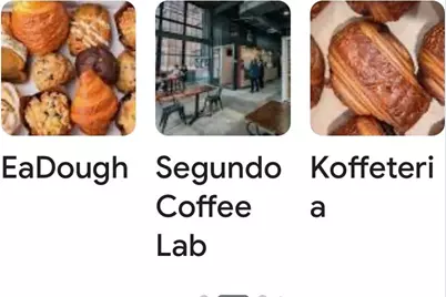 2248 Ann Street, Houston, TX 77003 - Photo 33