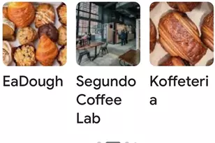 2248 Ann St, Houston, TX 77003 - Photo 33