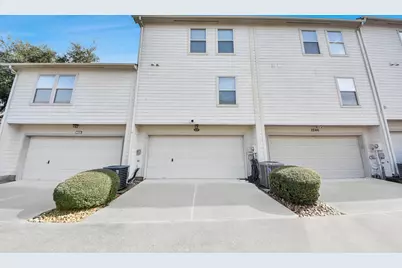 2248 Ann Street, Houston, TX 77003 - Photo 29