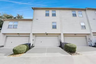 2248 Ann St, Houston, TX 77003 - Photo 29