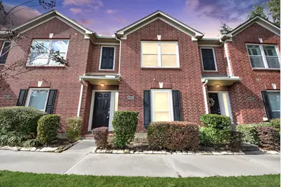 2248 Ann Street, Houston, TX 77003 - Photo 3