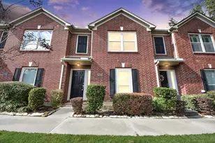 2248 Ann St, Houston, TX 77003 - Photo 3