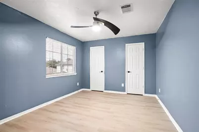 21930 Holly Branch Drive, Tomball, TX 77375 - Photo 29