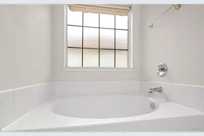 21930 Holly Branch Drive, Tomball, TX 77375 - Photo 23