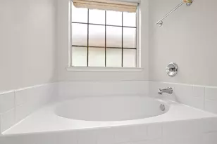 21930 Holly Branch Dr, Tomball, TX 77375 - Photo 23