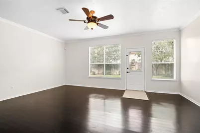 21930 Holly Branch Drive, Tomball, TX 77375 - Photo 15