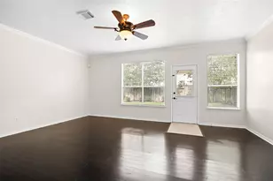 21930 Holly Branch Dr, Tomball, TX 77375 - Photo 15