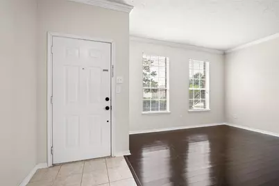 21930 Holly Branch Drive, Tomball, TX 77375 - Photo 5