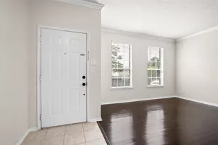 21930 Holly Branch Dr, Tomball, TX 77375 - Photo 5