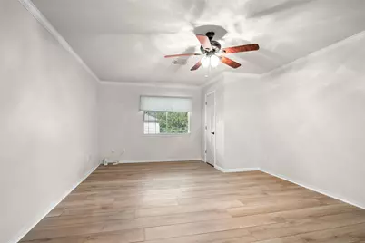 21930 Holly Branch Drive, Tomball, TX 77375 - Photo 27