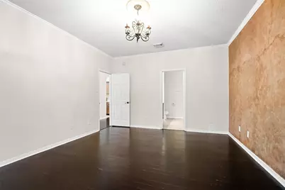 21930 Holly Branch Drive, Tomball, TX 77375 - Photo 21