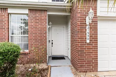 21930 Holly Branch Drive, Tomball, TX 77375 - Photo 3