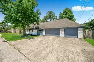 15302 Walters Rd, Houston, TX 77068 - Photo 31