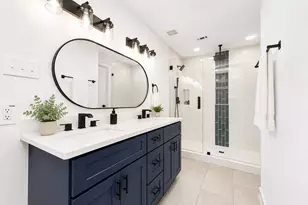 15302 Walters Rd, Houston, TX 77068 - Photo 7