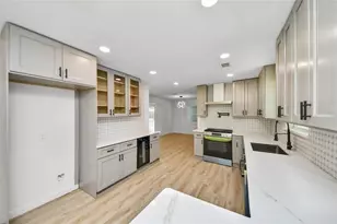 15302 Walters Rd, Houston, TX 77068 - Photo 13