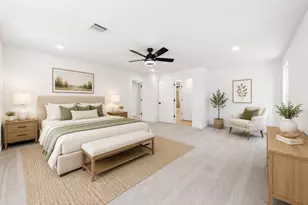 15302 Walters Rd, Houston, TX 77068 - Photo 5