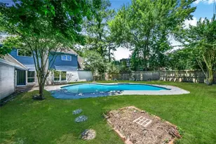 15302 Walters Rd, Houston, TX 77068 - Photo 33