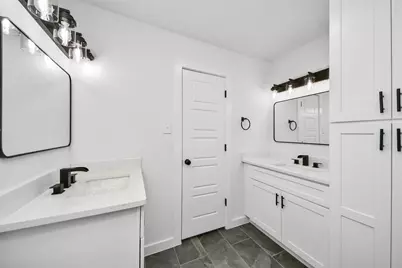 15302 Walters Road, Houston, TX 77068 - Photo 27