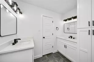15302 Walters Rd, Houston, TX 77068 - Photo 27