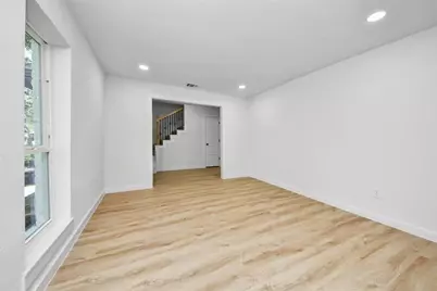 15302 Walters Road, Houston, TX 77068 - Photo 15