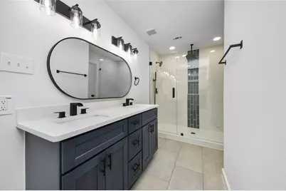 15302 Walters Road, Houston, TX 77068 - Photo 21