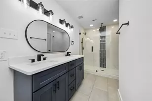 15302 Walters Rd, Houston, TX 77068 - Photo 21