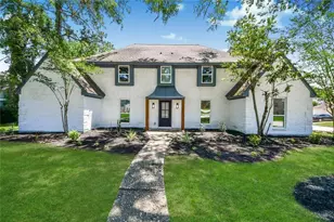 15302 Walters Rd, Houston, TX 77068 - Photo 9
