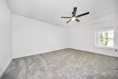 15302 Walters Road, Houston, TX 77068 - Photo 29