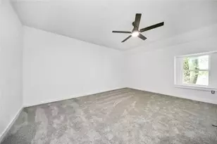 15302 Walters Rd, Houston, TX 77068 - Photo 29