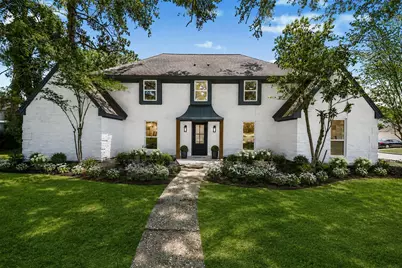15302 Walters Road, Houston, TX 77068 - Photo 1