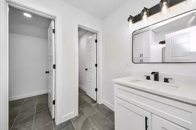 15302 Walters Road, Houston, TX 77068 - Photo 25