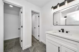 15302 Walters Rd, Houston, TX 77068 - Photo 25