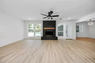 15302 Walters Rd, Houston, TX 77068 - Photo 11