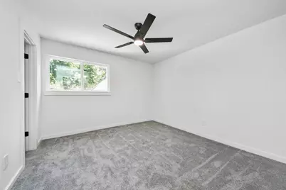 15302 Walters Road, Houston, TX 77068 - Photo 23