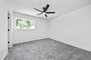 15302 Walters Rd, Houston, TX 77068 - Photo 23