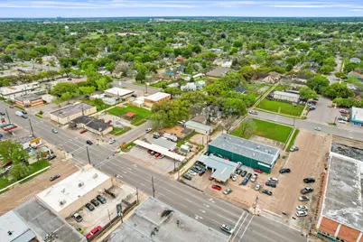 1030 4th Street, Rosenberg, TX 77471 - Photo 35
