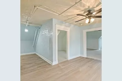 1030 4th Street, Rosenberg, TX 77471 - Photo 21