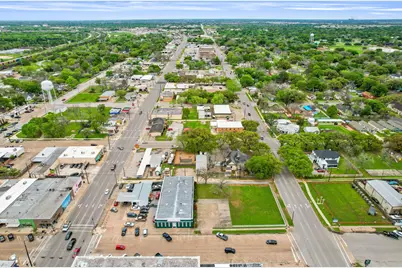 1030 4th Street, Rosenberg, TX 77471 - Photo 5