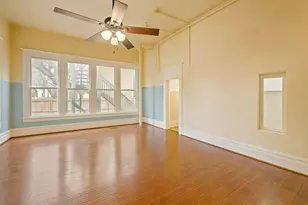 1030 4th St, Rosenberg, TX 77471 - Photo 11