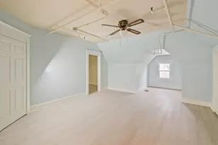 1030 4th St, Rosenberg, TX 77471 - Photo 23