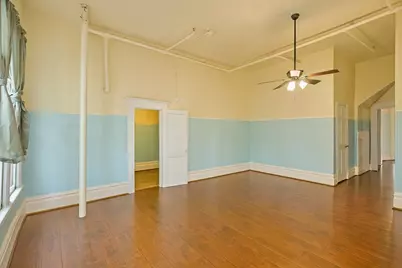 1030 4th Street, Rosenberg, TX 77471 - Photo 11