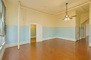 1030 4th St, Rosenberg, TX 77471 - Photo 11