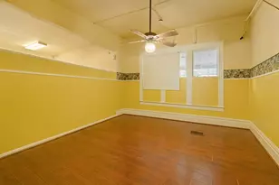 1030 4th St, Rosenberg, TX 77471 - Photo 9