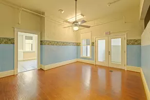 1030 4th St, Rosenberg, TX 77471 - Photo 13