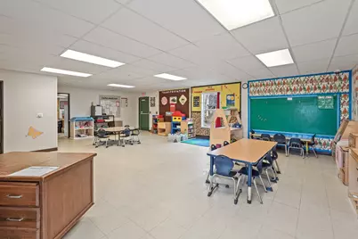 1030 4th Street, Rosenberg, TX 77471 - Photo 27