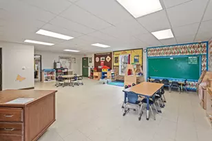 1030 4th St, Rosenberg, TX 77471 - Photo 27