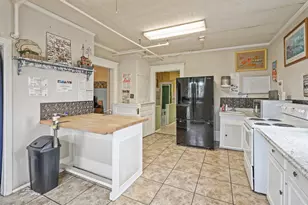 1030 4th St, Rosenberg, TX 77471 - Photo 17